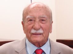 Έφυγε από τη ζωή ο Κώστας Λέκκας
