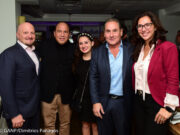 Hellenic Lawyers Association Continues Important Work, Holds First Long Island Gathering in Two Years