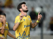 ΑΠΟΕΛ: Κβιλιτάια και Σόουζα “καθάρισαν” την ΑΕΛ (3-0)