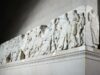 Hellenic Caucus Letter to PM Sunak For Parthenon Marbles