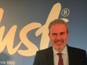 WTM 2021: Χρυσό βραβείο Wanderlust για τα Eλληνικά νησιά – Εντυπωσιακή η παρουσία της Ελλάδας και του ΕΟΤ