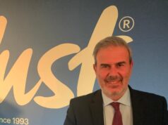 WTM 2021: Χρυσό βραβείο Wanderlust για τα Eλληνικά νησιά – Εντυπωσιακή η παρουσία της Ελλάδας και του ΕΟΤ