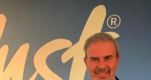 WTM 2021: Χρυσό βραβείο Wanderlust για τα Eλληνικά νησιά – Εντυπωσιακή η παρουσία της Ελλάδας και του ΕΟΤ