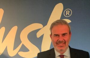 WTM 2021: Χρυσό βραβείο Wanderlust για τα Eλληνικά νησιά – Εντυπωσιακή η παρουσία της Ελλάδας και του ΕΟΤ