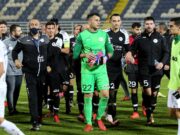 Πρώτη νίκη για τον Εθνικό κόντρα στον Ολυμπιακό