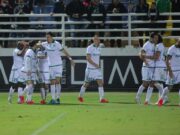 Θύμισε την περυσινή Ομόνοια με το 2-0 επί του Εθνικού στο Δασάκι