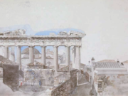 Τα εγκλήματα του Έλγιν − Βρετανός βουλευτής ο πρώτος που ζήτησε την επιστροφή των γλυπτών του Παρθενώνα, πριν από 200 χρόνια