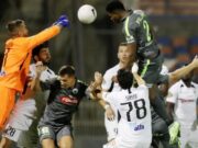 H Βαθμολογία μετά την 13η αγωνιστική