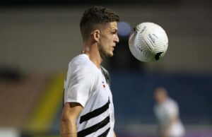 ΠΑΕΕΚ και Ολυμπιακός “κούρασαν” την μπάλα κι έμειναν στο 0-0