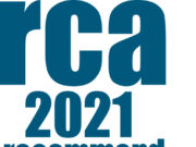 Ταξιδιωτικά βραβεία RCA 2021: Η Ελλάδα δεύτερος καλύτερος προορισμός της Ευρώπης