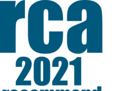 Ταξιδιωτικά βραβεία RCA 2021: Η Ελλάδα δεύτερος καλύτερος προορισμός της Ευρώπης