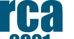 Ταξιδιωτικά βραβεία RCA 2021: Η Ελλάδα δεύτερος καλύτερος προορισμός της Ευρώπης