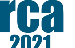 Ταξιδιωτικά βραβεία RCA 2021: Η Ελλάδα δεύτερος καλύτερος προορισμός της Ευρώπης