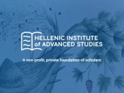 Εναρκτήρια διαδικτυακή σύνοδος του Ελληνικού Ινστιτούτου Προηγμένων Μελετών στη Βοστώνη