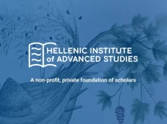 Εναρκτήρια διαδικτυακή σύνοδος του Ελληνικού Ινστιτούτου Προηγμένων Μελετών στη Βοστώνη