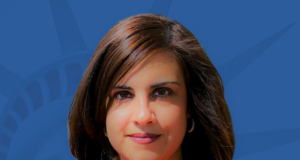 Malliotakis is Accepting Applications for 2022 Congressional High School Art Competition