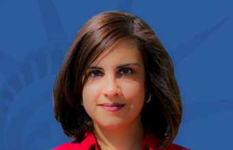 Malliotakis Slams Plan to Close Rikers, Open Borough Based Jails in Testimony to City Council