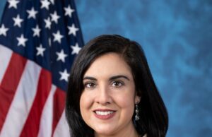 Malliotakis Urges Biden to Ramp Up Production of COVID-19 Treatments, Therapeutics