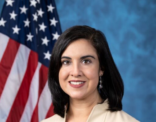 Malliotakis, Morano Ask DOJ Review of Streaming Platforms