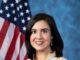 Malliotakis: Turkey’s F-16 Deployment to Occupied Cyprus Concerning, Urges Lifting of Cyprus Arms Embargo