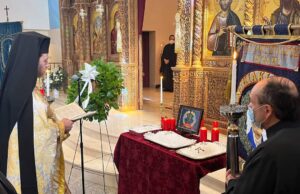 “Κοραής” και Χιακή Ομοσπονδία γιόρτασαν τα Ελευθέρια της Χίου