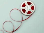 Η Αμερικανική Επανάσταση μέσα από την κινηματογραφική μουσική