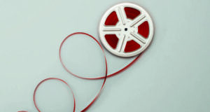 Η Αμερικανική Επανάσταση μέσα από την κινηματογραφική μουσική