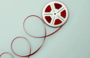 Η Αμερικανική Επανάσταση μέσα από την κινηματογραφική μουσική