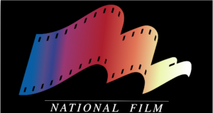 “Return of the Jedi”, “Wall-E” and “Selena” Among Films Added to National Film Registry