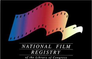 “Return of the Jedi”, “Wall-E” and “Selena” Among Films Added to National Film Registry