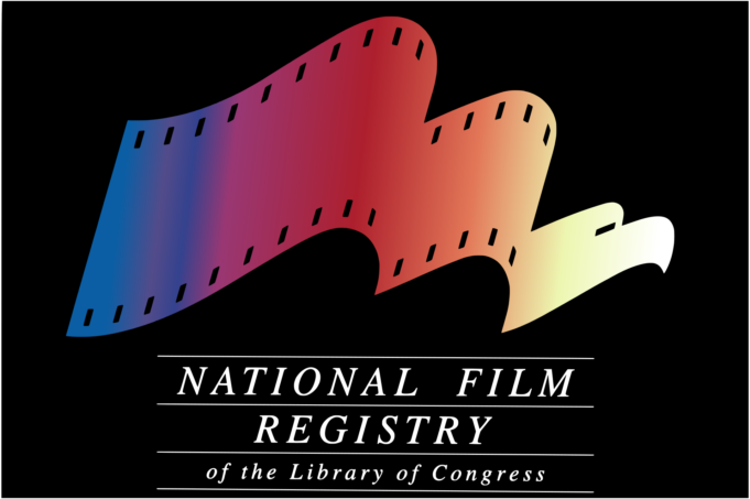 “Return of the Jedi”, “Wall-E” and “Selena” Among Films Added to National Film Registry