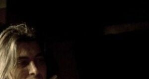 Ο Δαμιανός Ντούντου και το “μαγικό” βιολί του