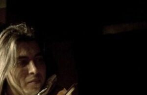 Ο Δαμιανός Ντούντου και το “μαγικό” βιολί του