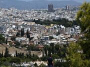 Parental gifts of property to children can be submitted to tax services online as of Dec. 13