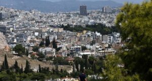 Parental gifts of property to children can be submitted to tax services online as of Dec. 13