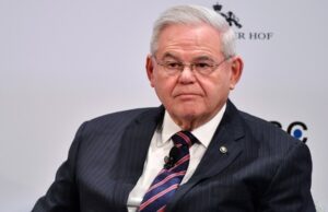 Έγκρίθηκε από τη Γερουσία η αμυντική συμφωνία Ελλάδος – ΗΠΑ