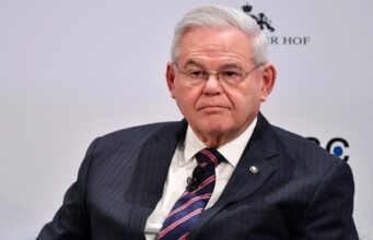 Έγκρίθηκε από τη Γερουσία η αμυντική συμφωνία Ελλάδος – ΗΠΑ