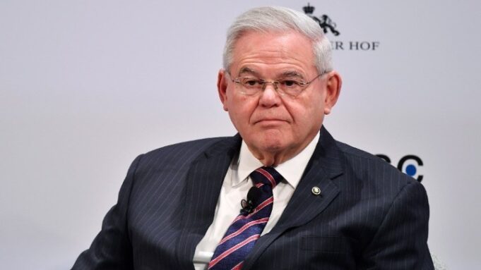 Έγκρίθηκε από τη Γερουσία η αμυντική συμφωνία Ελλάδος – ΗΠΑ