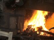 Τα χριστουγεννιάτικα έθιμα στα Δωδεκάνησα