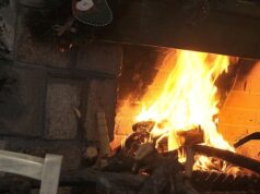 Τα χριστουγεννιάτικα έθιμα στα Δωδεκάνησα