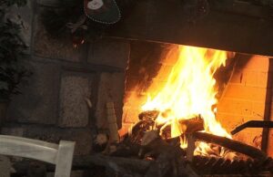 Τα χριστουγεννιάτικα έθιμα στα Δωδεκάνησα