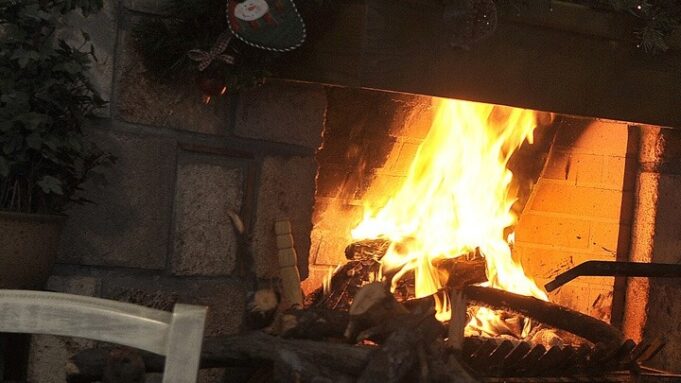 Τα χριστουγεννιάτικα έθιμα στα Δωδεκάνησα