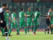 Ένας Άρης να… γουστάρεις πλήγωσε και τον Εθνικό (2-1)