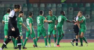 Ένας Άρης να… γουστάρεις πλήγωσε και τον Εθνικό (2-1)