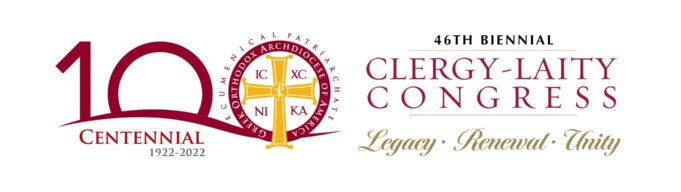 Clergy Laity Congress and National Philoptochos Convention to Convene in New York City in July