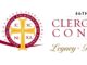 Clergy Laity Congress and National Philoptochos Convention to Convene in New York City in July