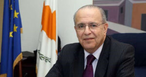 Στις ΗΠΑ για επίσκεψη εργασίας ο ΥΠΕΞ Ιωάννης Κασουλίδης