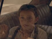 Hellenic Film Society USA Presents “Siege on Liperti Street”