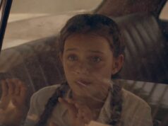 Hellenic Film Society USA Presents “Siege on Liperti Street”