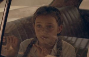 Hellenic Film Society USA Presents “Siege on Liperti Street”